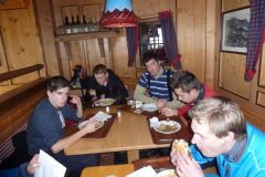 2013-01-19-Schitag-Gastein-88