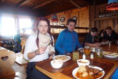 2013-01-19-Schitag-Gastein-89