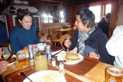 2013-01-19-Schitag-Gastein-90