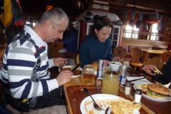 2013-01-19-Schitag-Gastein-91