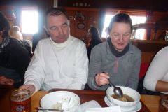 2013-01-19-Schitag-Gastein-92