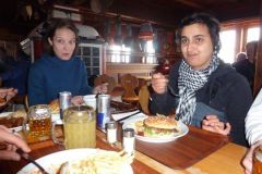 2013-01-19-Schitag-Gastein-93