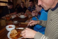 2013-01-19-Schitag-Gastein-94
