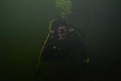 M0010090