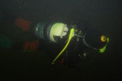M0010091