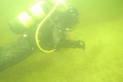 M0010147