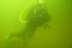 M0010151