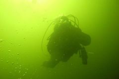 M0010154