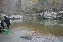 M0010178