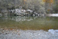 M0010179