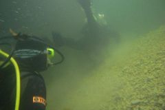 M0010189