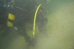 M0010190