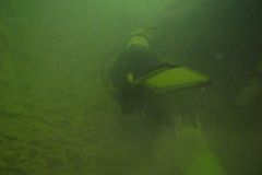 M0010197