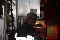 IMG_6199