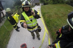 DCIM\100GOPRO\G0020379.