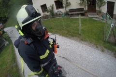 DCIM\100GOPRO\G0020382.