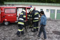 IMG_2457