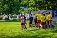 IMG_1347-2