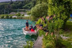 IMG_1358-12