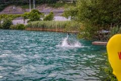 IMG_1373-27