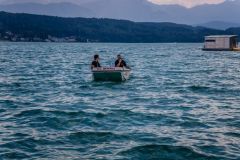 IMG_1376-30