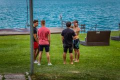 IMG_1381-35