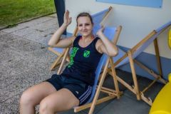 IMG_1384-37
