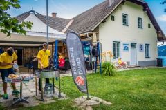 IMG_1385-38