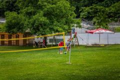 IMG_1390-43