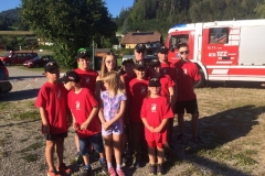 2016-08-26-Uebung-270