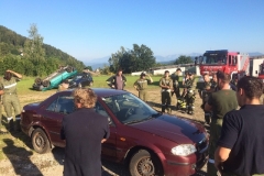 2016-08-26-Uebung-370