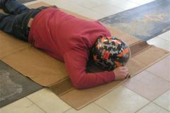 PICT3710