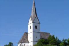 P1080134