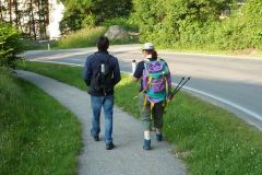 Wandertag152