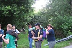Wandertag401