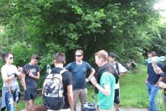 Wandertag411