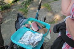 Wandertag451