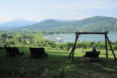 Wandertag461