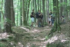 Wandertag471