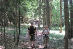 Wandertag481