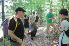 Wandertag491