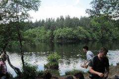 Wandertag531