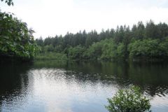 Wandertag551