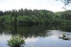 Wandertag561