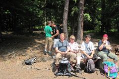 Wandertag571