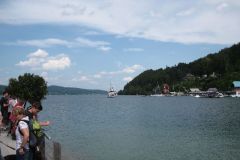 Wandertag621