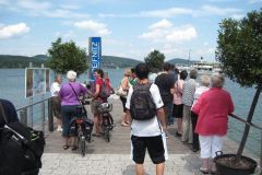 Wandertag631