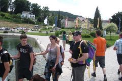 Wandertag641
