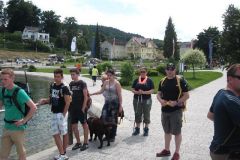 Wandertag651