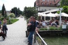 Wandertag691